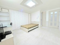 경상북도 경산시 압량읍 [월세] 200/30 원룸(방:1/욕실:1) | 피터팬의 좋은방 구하기 경상북도 경산시 압량읍 [월세] 200/30 원룸(방:1/욕실:1)