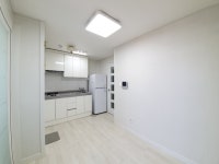 경상북도 경산시 사동 [월세] 500/33 원룸(방:1/욕실:1) | 피터팬의 좋은방 구하기 경상북도 경산시 사동 [월세] 500/33 원룸(방:1/욕실:1)