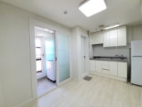 경상북도 경산시 사동 [월세] 500/33 원룸(방:1/욕실:1) | 피터팬의 좋은방 구하기 경상북도 경산시 사동 [월세] 500/33 원룸(방:1/욕실:1)