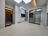 서울특별시 강동구 천호동 [전세] 2억 8670 원룸(방:1/욕실:1) | 피터팬의 좋은방 구하기 서울특별시 강동구 천호동 [전세] 2억 8670 원룸(방:1... 