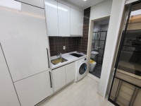 서울특별시 강동구 천호동 [전세] 2억 8670 원룸(방:1/욕실:1) | 피터팬의 좋은방 구하기 서울특별시 강동구 천호동 [전세] 2억 8670 원룸(방:1... 