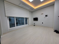 서울특별시 강동구 천호동 [전세] 2억 8670 원룸(방:1/욕실:1) | 피터팬의 좋은방 구하기 서울특별시 강동구 천호동 [전세] 2억 8670 원룸(방:1... 