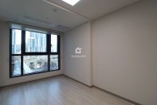 부산광역시 해운대구 우동 [월세] 500/55 원룸(방:1/욕실:1) | 피터팬의 좋은방 구하기 부산광역시 해운대구 우동 [월세] 500/55 원룸(방:1... 