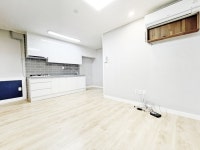 대구광역시 북구 침산동 [월세] 500/50 쓰리룸+(방:3/욕실:1) | 피터팬의 좋은방 구하기 대구광역시 북구 침산동 [월세] 500/50 쓰리룸+(방:3... 