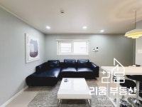 서울특별시 강남구 역삼동 [단기임대] 300/175 원룸(방:1/욕실:1) | 피터팬의 좋은방 구하기 서울특별시 강남구 역삼동 [단기임대] 300/175... 