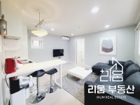 서울특별시 강남구 역삼동 [단기임대] 300/175 원룸(방:1/욕실:1) | 피터팬의 좋은방 구하기 서울특별시 강남구 역삼동 [단기임대] 300/175... 