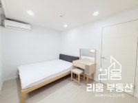 서울특별시 강남구 역삼동 [단기임대] 300/175 원룸(방:1/욕실:1) | 피터팬의 좋은방 구하기 서울특별시 강남구 역삼동 [단기임대] 300/175... 