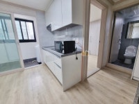 부산광역시 기장군 기장읍 [월세] 500/40 투룸(방:2/욕실:1) | 피터팬의 좋은방 구하기 부산광역시 기장군 기장읍 [월세] 500/40 투룸(방:2... 