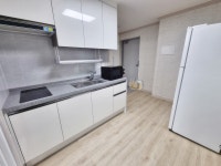 부산광역시 기장군 기장읍 [월세] 500/40 투룸(방:2/욕실:1) | 피터팬의 좋은방 구하기 부산광역시 기장군 기장읍 [월세] 500/40 투룸(방:2... 