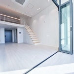 경기도 수원시 팔달구 인계동 [월세] 1000/69 원룸(방:1/욕실:1) | 피터팬의 좋은방 구하기 경기도 수원시 팔달구 인계동 [월세] 1000/69 원룸... 