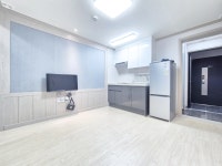 대구광역시 남구 대명동 [월세] 1000/39 투룸(방:2/욕실:1) | 피터팬의 좋은방 구하기 대구광역시 남구 대명동 [월세] 1000/39 투룸(방:2/욕실:1)