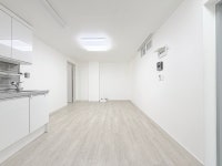 대구광역시 중구 남산동 [월세] 700/36 투룸(방:2/욕실:1) | 피터팬의 좋은방 구하기 대구광역시 중구 남산동 [월세] 700/36 투룸(방:2/욕실:1)