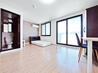 부산광역시 금정구 남산동 [월세] 300/25 원룸(방:1/욕실:1) | 피터팬의 좋은방 구하기 부산광역시 금정구 남산동 [월세] 300/25 원룸(방:1... 