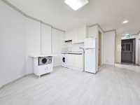 부산광역시 북구 구포동 [월세] 300/26 원룸(방:1/욕실:1) | 피터팬의 좋은방 구하기 부산광역시 북구 구포동 [월세] 300/26 원룸(방:1/욕실:1)