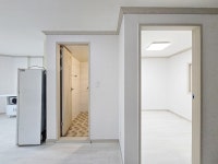 부산광역시 북구 구포동 [월세] 300/26 원룸(방:1/욕실:1) | 피터팬의 좋은방 구하기 부산광역시 북구 구포동 [월세] 300/26 원룸(방:1/욕실:1)