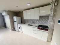 부산광역시 남구 대연동 [월세] 300/35 원룸(방:1/욕실:1) | 피터팬의 좋은방 구하기 부산광역시 남구 대연동 [월세] 300/35 원룸(방:1/욕실:1)