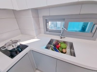 부산광역시 사하구 하단동 [월세] 3000/55 원룸(방:1/욕실:1) | 피터팬의 좋은방 구하기 부산광역시 사하구 하단동 [월세] 3000/55 원룸(방:1... 