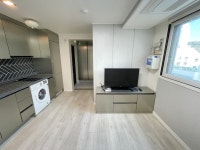 부산광역시 부산진구 전포동 [월세] 500/60 투룸(방:2/욕실:1) | 피터팬의 좋은방 구하기 부산광역시 부산진구 전포동 [월세] 500/60 투룸(방:2... 