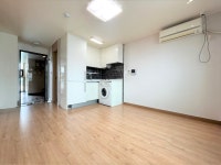 경기도 수원시 권선구 권선동 [월세] 500/73 투룸(방:2/욕실:1) | 피터팬의 좋은방 구하기 경기도 수원시 권선구 권선동 [월세] 500/73 투룸(방... 