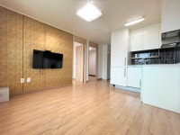 경기도 수원시 권선구 권선동 [월세] 500/73 투룸(방:2/욕실:1) | 피터팬의 좋은방 구하기 경기도 수원시 권선구 권선동 [월세] 500/73 투룸(방... 