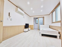 부산광역시 동래구 온천동 [전세] 3000 1.5룸(방:1/욕실:1) | 피터팬의 좋은방 구하기 부산광역시 동래구 온천동 [전세] 3000 1.5룸(방:1/욕실:1)