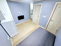 인천광역시 남동구 간석동 [월세] 40/33 원룸(방:1/욕실:1) | 피터팬의 좋은방 구하기 인천광역시 남동구 간석동 [월세] 40/33 원룸(방:1/욕실:1)