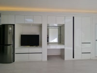 경기도 수원시 팔달구 인계동 [월세] 2000/69 원룸(방:1/욕실:1) | 피터팬의 좋은방 구하기 경기도 수원시 팔달구 인계동 [월세] 2000/69 원룸... 