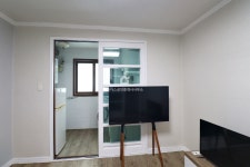 부산광역시 연제구 연산동 [월세] 300/20 원룸(방:1/욕실:1) | 피터팬의 좋은방 구하기 부산광역시 연제구 연산동 [월세] 300/20 원룸(방:1... 