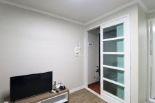 부산광역시 연제구 연산동 [월세] 300/20 원룸(방:1/욕실:1) | 피터팬의 좋은방 구하기 부산광역시 연제구 연산동 [월세] 300/20 원룸(방:1... 