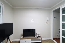 부산광역시 연제구 연산동 [월세] 300/20 원룸(방:1/욕실:1) | 피터팬의 좋은방 구하기 부산광역시 연제구 연산동 [월세] 300/20 원룸(방:1... 