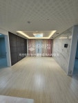 인천광역시 계양구 작전동 [매매] 2억 2500 쓰리룸+(방:3/욕실:2) | 피터팬의 좋은방 구하기 인천광역시 계양구 작전동 [매매] 2억 2500... 