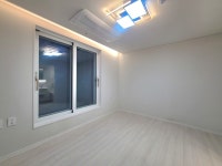 서울특별시 성북구 종암동 [매매] 4억 6000 쓰리룸+(방:3/욕실:2) | 피터팬의 좋은방 구하기 서울특별시 성북구 종암동 [매매] 4억 6000... 