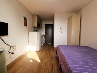 서울특별시 강동구 암사동 [월세] 100/60 원룸(방:1/욕실:1) | 피터팬의 좋은방 구하기 서울특별시 강동구 암사동 [월세] 100/60 원룸(방:1... 