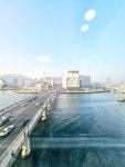 부산광역시 영도구 대교동1가 [월세] 500/50 원룸(방:1/욕실:1)... 좋은방 구하기 부산광역시 영도구 대교동1가 [월세] 500/50 원룸(방:1/욕실:1)