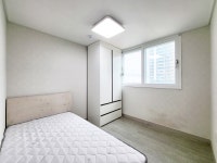 부산광역시 북구 구포동 [월세] 1000/48 원룸(방:1/욕실:1) | 피터팬의 좋은방 구하기 부산광역시 북구 구포동 [월세] 1000/48 원룸(방:1/욕실:1)