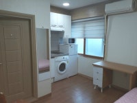 서울특별시 동대문구 휘경동 [월세] 1000/55 원룸(방:1/욕실:1) | 피터팬의 좋은방 구하기 서울특별시 동대문구 휘경동 [월세] 1000/55 원룸... 