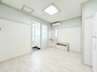 대구광역시 달서구 송현동 [월세] 300/28 투룸(방:2/욕실:1) | 피터팬의 좋은방 구하기 대구광역시 달서구 송현동 [월세] 300/28 투룸(방:2... 