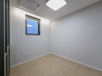 서울특별시 종로구 숭인동 [월세] 5000/148 투룸(방:2/욕실:1) | 피터팬의 좋은방 구하기 서울특별시 종로구 숭인동 [월세] 5000/148 투룸(방... 