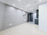 서울특별시 종로구 숭인동 [월세] 3억/15 투룸(방:2/욕실:1) | 피터팬의 좋은방 구하기 서울특별시 종로구 숭인동 [월세] 3억/15 투룸(방:2/욕실:1)