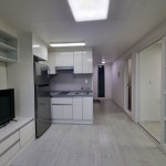 경기도 수원시 권선구 권선동 [월세] 9000/20 원룸(방:1/욕실:1) | 피터팬의 좋은방 구하기 경기도 수원시 권선구 권선동 [월세] 9000/20 원룸... 