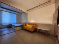 경기도 수원시 팔달구 인계동 [월세] 1000/69 원룸(방:1/욕실:1) | 피터팬의 좋은방 구하기 경기도 수원시 팔달구 인계동 [월세] 1000/69 원룸... 