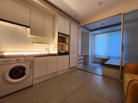 경기도 수원시 팔달구 인계동 [월세] 1000/69 원룸(방:1/욕실:1) | 피터팬의 좋은방 구하기 경기도 수원시 팔달구 인계동 [월세] 1000/69 원룸... 