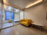 경기도 수원시 팔달구 인계동 [월세] 1000/69 원룸(방:1/욕실:1) | 피터팬의 좋은방 구하기 경기도 수원시 팔달구 인계동 [월세] 1000/69 원룸... 