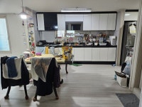 서울특별시 중랑구 묵동 [매매] 15억 5000 쓰리룸+(방:15/욕실:5)... 구하기 서울특별시 중랑구 묵동 [매매] 15억 5000 쓰리룸+(방:15/욕실:5)