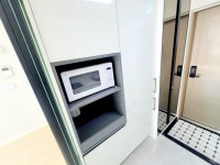 인천광역시 남동구 간석동 [월세] 80/57 원룸(방:1/욕실:1) | 피터팬의 좋은방 구하기 인천광역시 남동구 간석동 [월세] 80/57 원룸(방:1/욕실:1)