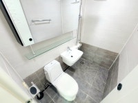 인천광역시 남동구 간석동 [월세] 80/57 원룸(방:1/욕실:1) | 피터팬의 좋은방 구하기 인천광역시 남동구 간석동 [월세] 80/57 원룸(방:1/욕실:1)