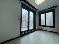 경기도 수원시 권선구 권선동 [월세] 1000/120 투룸(방:2/욕실:1) | 피터팬의 좋은방 구하기 경기도 수원시 권선구 권선동 [월세] 1000/120... 