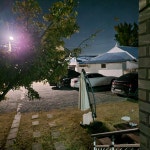 경기도 평택시 팽성읍 [전세] 1억 2500 쓰리룸+(방:3/욕실:2) | 피터팬의 좋은방 구하기 경기도 평택시 팽성읍 [전세] 1억 2500 쓰리룸+(방:3... 
