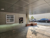 경기도 수원시 팔달구 우만동 [월세] 4800/82 원룸(방:2/욕실:1) | 피터팬의 좋은방 구하기 경기도 수원시 팔달구 우만동 [월세] 4800/82 원룸... 