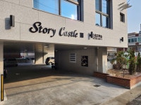 경기도 수원시 팔달구 우만동 [월세] 4800/82 원룸(방:2/욕실:1) | 피터팬의 좋은방 구하기 경기도 수원시 팔달구 우만동 [월세] 4800/82 원룸... 